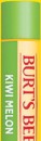 Burts-Bees-Kiwi-Melon-Lip-Balm-425g Sale