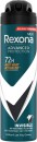 Rexona-Active-Protection-Mens-Deodorant-200ml Sale