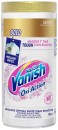 Vanish-Gold-Pro-Oxi-Action-Powered-White-2kg Sale