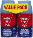 Mortein-Aics-Odourless-Twin-R-2pk Sale
