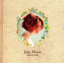 Julia-Deans-Modern-Fables-2010 Sale