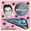 Elvis-Presley-A-Boy-from-Tupelo-the-Sun-Masters-1956 Sale