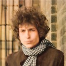 Bob-Dylan-Blonde-on-Blonde-1966 Sale