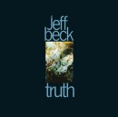 Jeff-Beck-Truth-1968 Sale