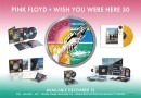 Pink-Floyd-Wish-You-Were-Here-50 Sale
