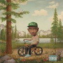 Tyler-the-Creator-Waolf-2LP Sale