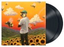 Tyler-the-Creator-Flower-Boy-2LP Sale