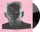 Tyler-the-Creator-Igor-LP Sale