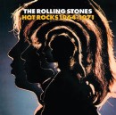 The-Rolling-Stones-Hot-Rocks-1964-1971 Sale