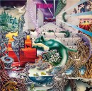 Think-Well-Give-You-a-Buzz-1976 Sale