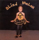 Blind-Melon Sale