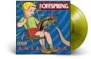 The-Offspring-Americana Sale