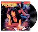Pulp-Fiction-Music-From-The-Motion-Picture Sale