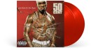 50-Cent-Get-Rich-Or-Die-Tryin Sale