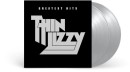 Thin-Lizzy-Greatest-Hits Sale