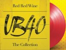 Ub40-Red-Red-Wine-The-Collection Sale
