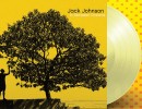 Jack-Johnson-In-Between-Dreams Sale