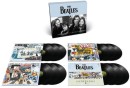 The-Beatles-Anthology-Recordings-from-1958-1995 Sale