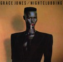 Grace-Jones-Nightclubbing-1981 Sale