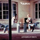 Yazoo-Upstairs-at-Erics-1982 Sale