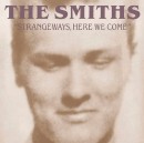 The-Smiths-Strangeways-Here-We-Come-1987 Sale