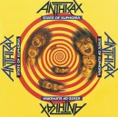 Anthrax-State-of-Euphoria-1988 Sale