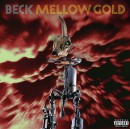 Beck-Mellow-Gold-1994 Sale
