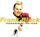 Frank-Black-Teenager-of-the-Year-1994 Sale