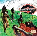 Supergroove-Traction-1994 Sale