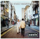 Oasis-Whats-the-Story-Morning-Glory-1995 Sale