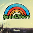 Goodshirt-Good-2021 Sale
