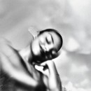 Olivia-Dean-The-Art-of-Loving Sale