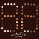 Minuit-The-88-2003 Sale