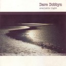 Dave-Dobbyn-Available-Light-2005 Sale