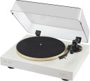 JBL-Spinner-Bluetooth-Turntable Sale