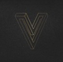 Villainy-Dead-Sight-2015 Sale