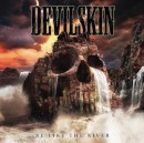 Devilskin-Be-Like-the-River-2016 Sale