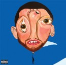 Mac-Miller-Balloonerism-Recorded-2014-2016 Sale