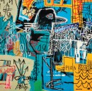 The-Strokes-The-New-Abnormal-2020 Sale