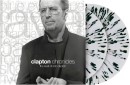 Clapton-Chronicles-The-Best-of-Eric-Clapton Sale