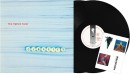 Aphex-Twin-Classics-Vinyl Sale