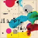 Happy-Mondays-Factory-Singles Sale