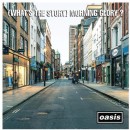 Oasis-Whats-The-Story-Morning-Glory Sale