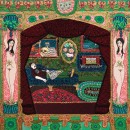 Tom-Scott-Anitya Sale