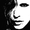 Reb-Fountain-How-Love-Bends-2025 Sale