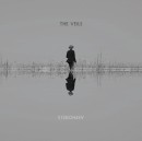 The-Veils-Asphodels-2025 Sale