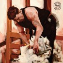 Soft-Bait-Life-Advice-2025 Sale