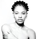 Annahstasia-Tether-2025 Sale