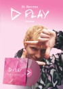 Ed-Sheeran-Play Sale