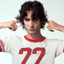 Sombr-I-Barely-Know-Her Sale